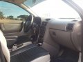 Opel Astra 2001 for sale-2