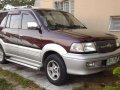 Toyota Revo SRJ 2002 for sale-2