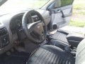 Opel Astra 2001 for sale-10