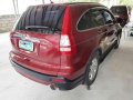 Honda CR-V 2009 for sale-2