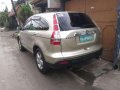 2008 Honda Cr-V for sale-2