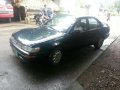 Toyota Corolla 1994 for sale-0