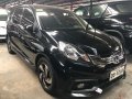 2015 Honda Mobilio for sale-3