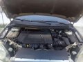 Ford Focus 2007 for sale-3