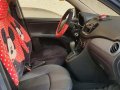 Hyundai i10 2014 for sale-3