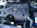 2007 Hyundai Accent for sale-7