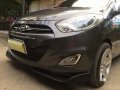 Hyundai i10 2012 for sale-3