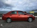 Toyota Vios 2006 for sale-0