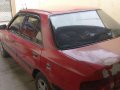 Mazda 323 1994 for sale-3