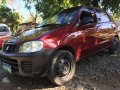 Suzuki Alto 2010 For sale-3