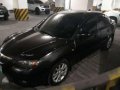 Mazda 3 2010 for sale-1