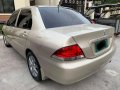 2007 Mitsubishi Lancer for sale-3