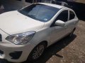 Mitsubishi Mirage G4 2016 for sale-2