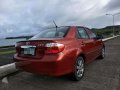 Toyota Vios 2006 for sale-2
