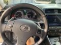 2010 Lexus is300 for sale-2