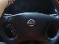 2015 Nissan Patrol Super Safari for sale-2