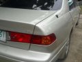 Toyota Camry 2001 for sale-1