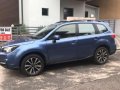 2017 Subaru Forester for sale-1