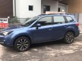 2017 Subaru Forester for sale-10