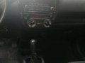 Mitsubishi Mirage G4 2014 for sale-5