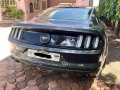 Ford Mustang Ecoboost 2017 for sale-6
