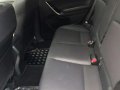 2017 Subaru Forester for sale-6