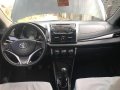 2013 Toyota Vios for sale-11