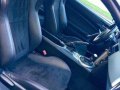Subaru Brz 2013 for sale-5