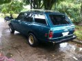 1975 Mitsubishi Galant for sale-0