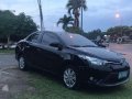 2013 Toyota Vios for sale-6