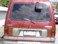 Mazda Power Van 1997 for sale-3