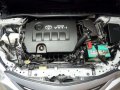 Toyota Corolla Altis 16 G 2013 for sale-0