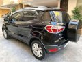2017 Ford Ecosport for sale-2