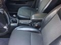 Ford Focus 2008 for sale-5