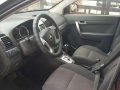 2008 Chevrolet Captiva for sale-1