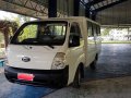 Kia K2700 2005 for sale-2