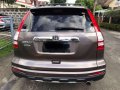 Honda CRV 2012 for sale-7