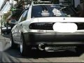 Mitsubishi Lancer 1995 for sale-2