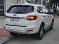 2015 Ford Everest for sale-3