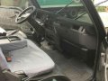 2007 Nissan Urvan Escapade for sale-3