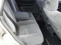  Honda CRV 1999 for sale -4