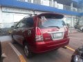 Toyota Innova 2005 for sale-2