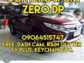 Mitsubishi Montero 2018 for sale-0