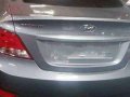2018 Hyundai Accent for sale-2