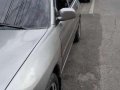 Mitsubishi Lancer 1998 for sale-2