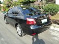 2011 Toyota Vios for sale-3