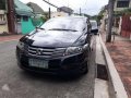 2011 Honda City for sale-0