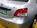 Toyota Vios 2008 for sale-2