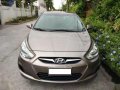2011 Hyundai Accent For Sale-1