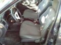Mazda Familia 1997 for sale-3